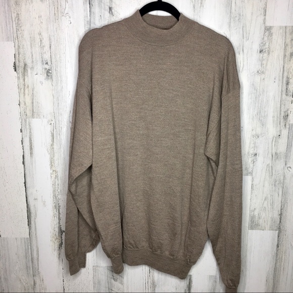 Bachrach Other - Bachrach Italy Sweater